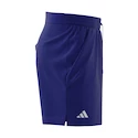 adidas  Ergo Short Pro Lucid Blue Férfirövidnadrág