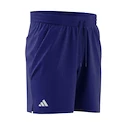 adidas  Ergo Short Pro Lucid Blue Férfirövidnadrág