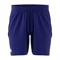 adidas  Ergo Short Pro Lucid Blue Férfirövidnadrág