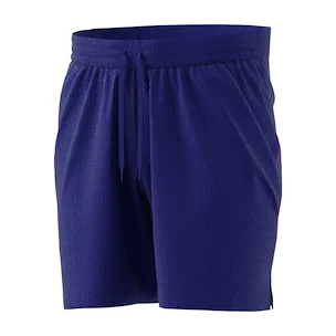 adidas  Ergo Short Pro Lucid Blue Férfirövidnadrág