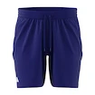 adidas  Ergo Short Pro Lucid Blue Férfirövidnadrág XL