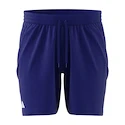 adidas  Ergo Short Pro Lucid Blue Férfirövidnadrág XL