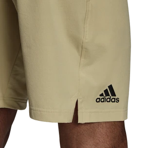 adidas  Ergo Short Sand Férfirövidnadrág XL