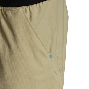 adidas  Ergo Short Sand Férfirövidnadrág XL