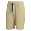 adidas  Ergo Short Sand Férfirövidnadrág XL