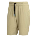 adidas  Ergo Short Sand Férfirövidnadrág XL