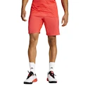 adidas  Ergo Short Selure   Férfirövidnadrág