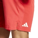 adidas  Ergo Short Selure   Férfirövidnadrág