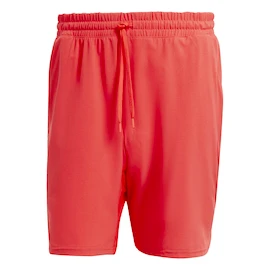 adidas Ergo Short Selure Férfirövidnadrág