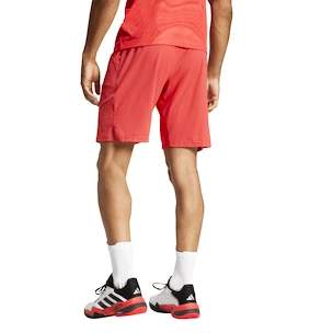 adidas  Ergo Short Selure   Férfirövidnadrág