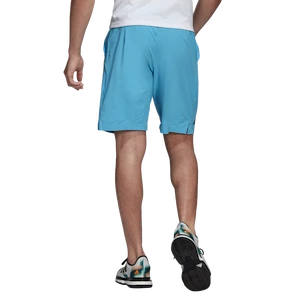 adidas  Ergo Short Sky Rush Férfirövidnadrág