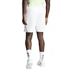 adidas  Ergo Short White   Férfirövidnadrág