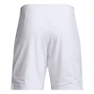 adidas  Ergo Short White   Férfirövidnadrág