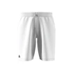 adidas  Ergo Short White   Férfirövidnadrág