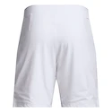 adidas  Ergo Short White   Férfirövidnadrág