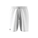 adidas  Ergo Short White   Férfirövidnadrág