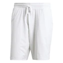 adidas  Ergo Short White   Férfirövidnadrág