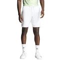 adidas  Ergo Short White   Férfirövidnadrág