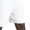 adidas  Ergo Short White   Férfirövidnadrág