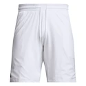 adidas  Ergo Short White   Férfirövidnadrág