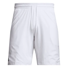 adidas Ergo Short White Férfirövidnadrág