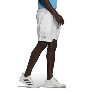 adidas  Ergo Short White Férfirövidnadrág XL