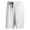 adidas  Ergo Short White Férfirövidnadrág XL