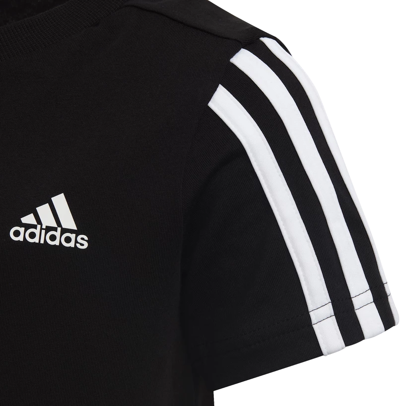 T shirt 2025 adidas essential