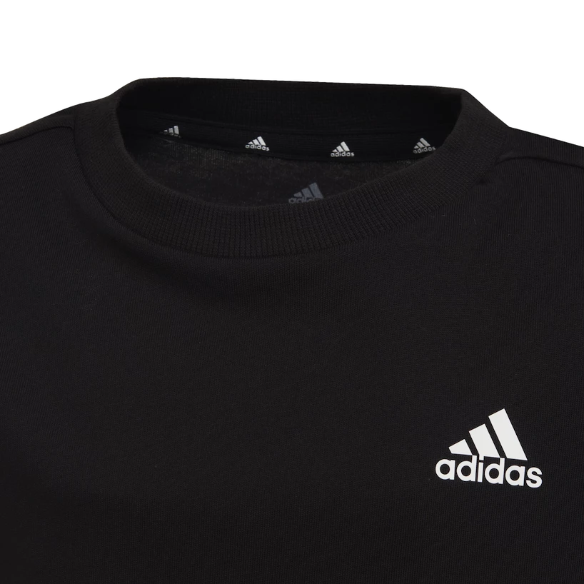 T adidas on sale