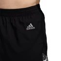 adidas   Férfirövidnadrág