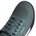 Adidas Five Ten Freerider Pro green Női kerékpáros cipő