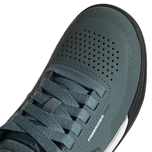 Adidas Five Ten Freerider Pro green Női kerékpáros cipő EUR 36,5