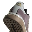 Adidas Five Ten Sleuth DLX Mountain Bike Legacy Purple Női kerékpáros cipő