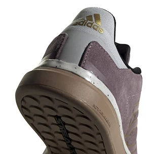 Adidas Five Ten Sleuth DLX Mountain Bike Legacy Purple Női kerékpáros cipő