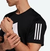 adidas  FL 3 BAR Férfipóló