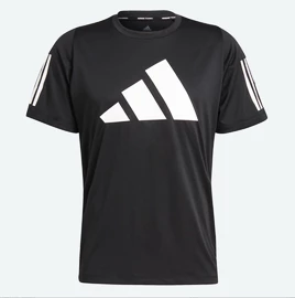 adidas FL 3 BAR Férfipóló