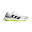 adidas  Forcebounce 2.0 M White  Férfiteremcipő EUR 43 1/3