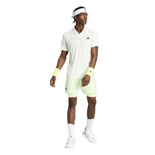 adidas  FREELIFT POLO PRO OWHITE/CRYJAD Férfipóló