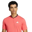 adidas  Freelift Polo Pro Selure  Férfipóló