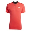 adidas  Freelift Polo Pro Selure  Férfipóló