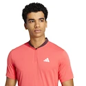 adidas  Freelift Polo Pro Selure  Férfipóló