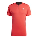 adidas  Freelift Polo Pro Selure  Férfipóló