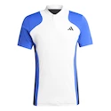 adidas  Freelift Polo Pro White Férfipóló