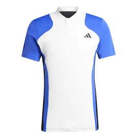 adidas Freelift Polo Pro White Férfipóló