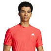 adidas  Freelift Tee Pro Selure  Férfipóló