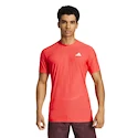 adidas  Freelift Tee Pro Selure  Férfipóló