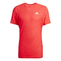 adidas  Freelift Tee Pro Selure  Férfipóló