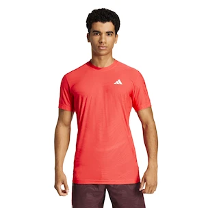 adidas  Freelift Tee Pro Selure  Férfipóló