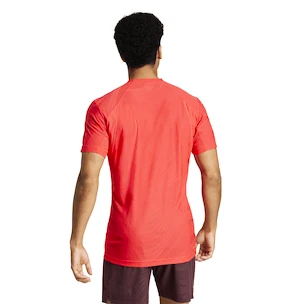 adidas  Freelift Tee Pro Selure  Férfipóló