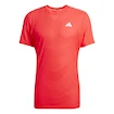 adidas  Freelift Tee Pro Selure  Férfipóló L